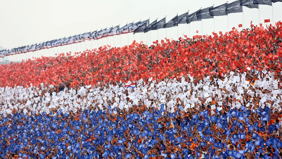 f1gp at 13 zandvoort foto uit 2022jpg