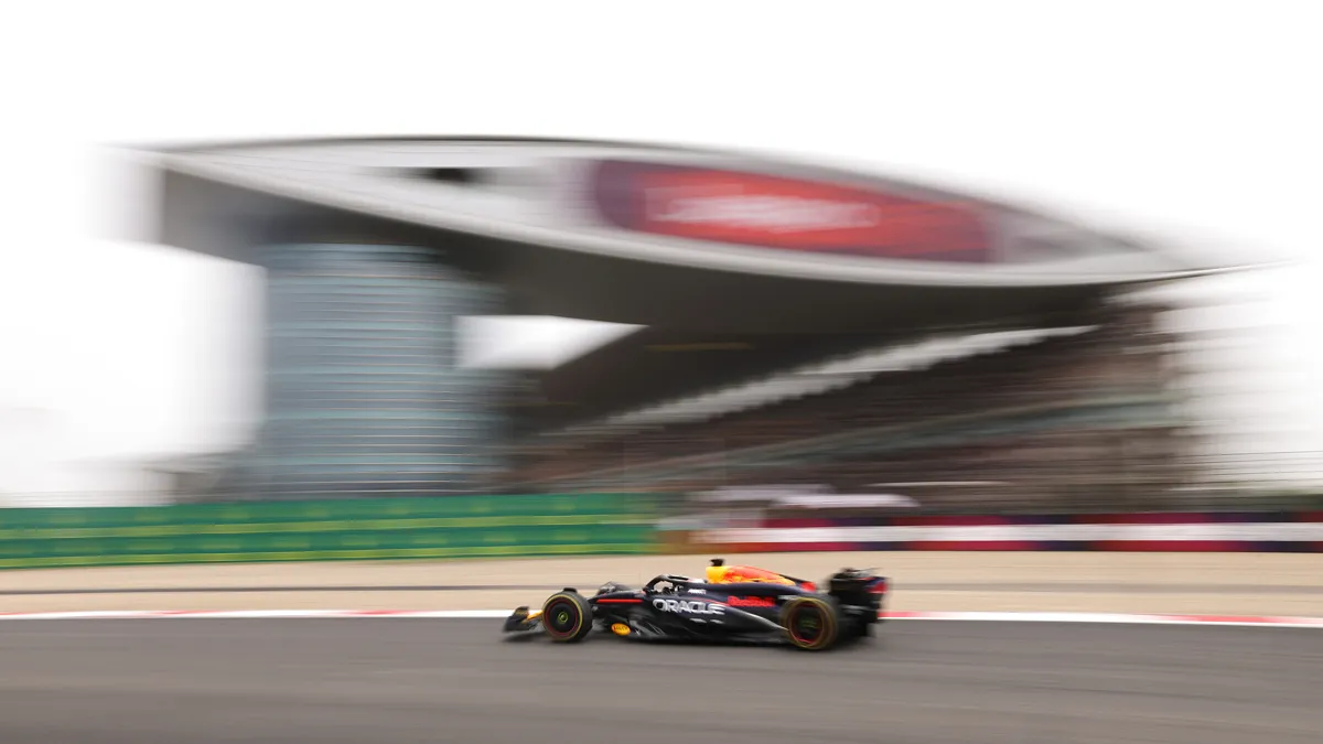 f1gp05 max verstappen fp1 1