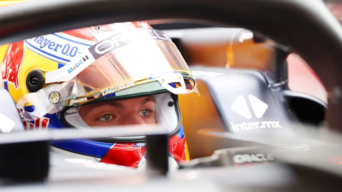 f1gp05 max verstappen fp1 3