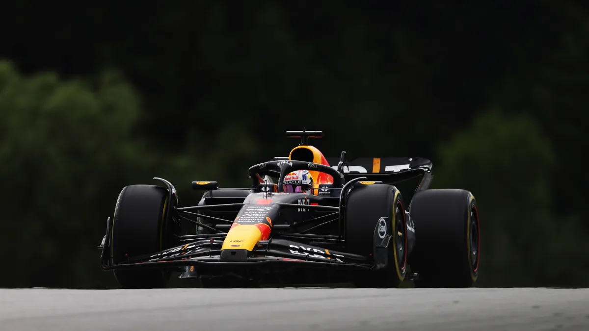 f1gp10 oostenrijk max verstappen wint op red bull ring