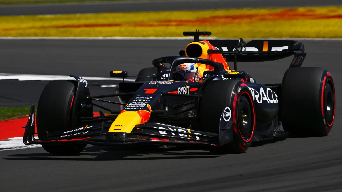 f1gp11 max verstappen fp1 1