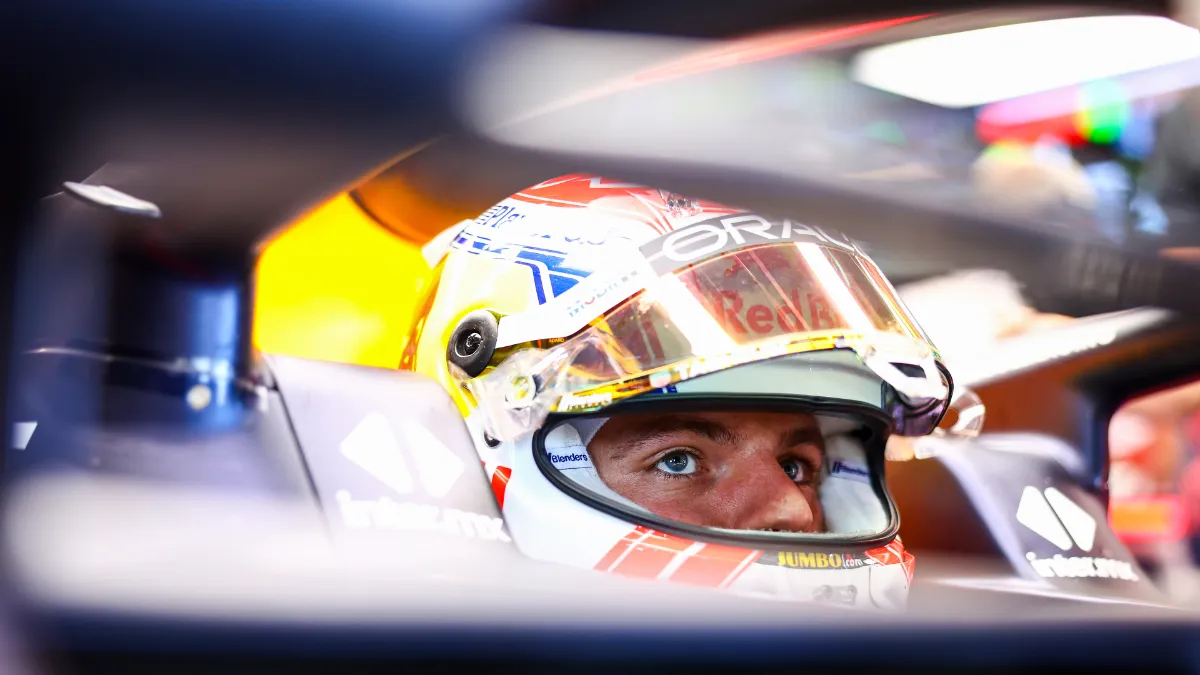 f1gp11 max verstappen fp1 2