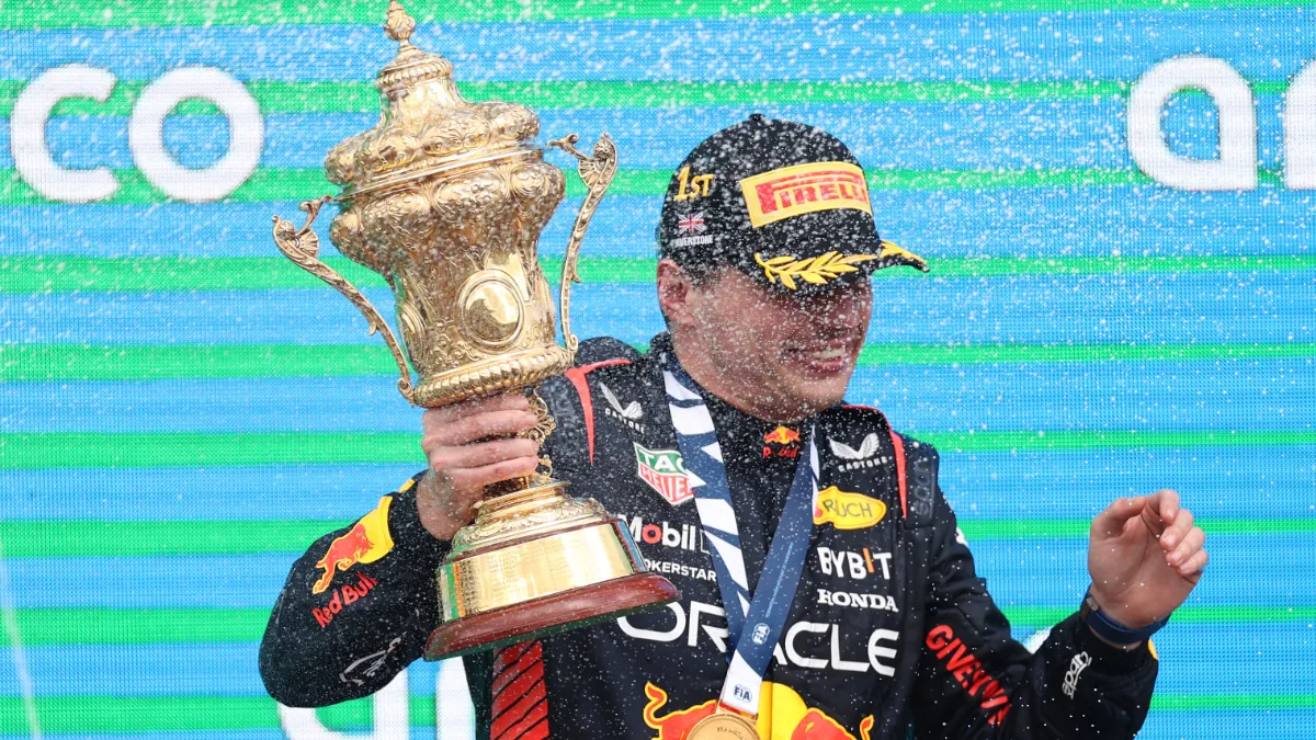 f1gp11 max verstappen wint britse gp