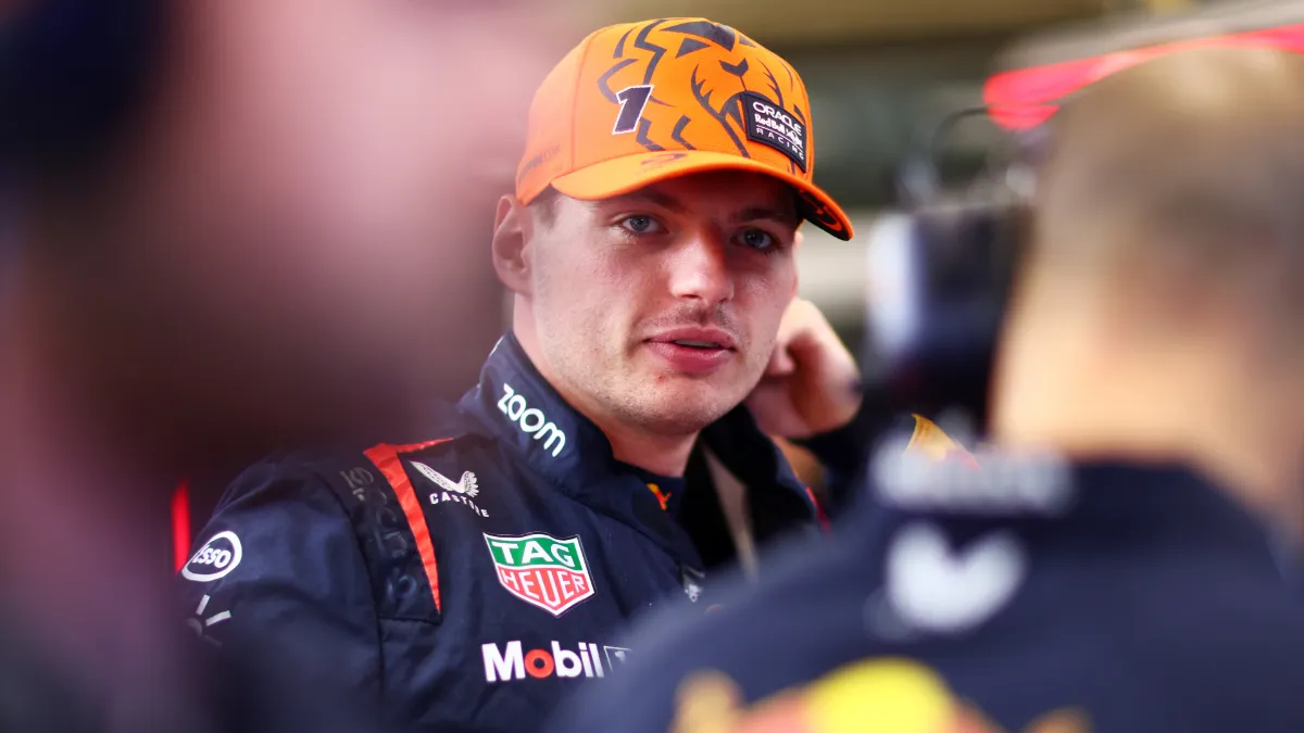 f1gp12 hongarije max verstappen fp1