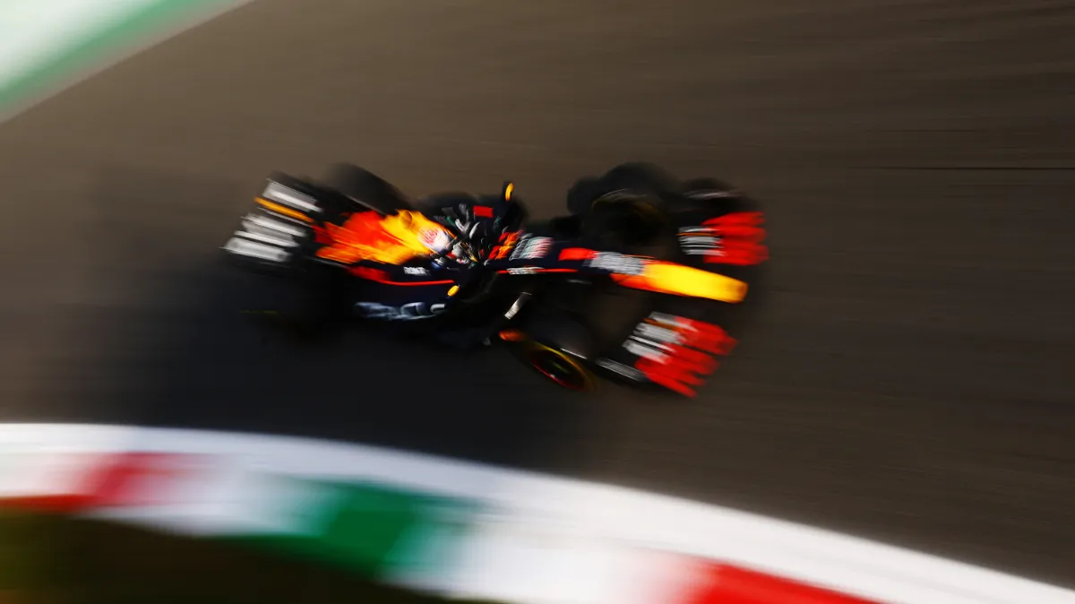f1gp15 monza fp2 2