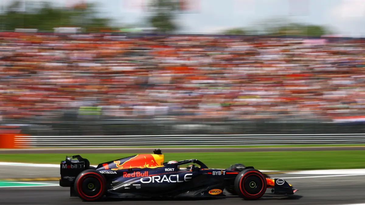 f1gp15 monza fp3 2