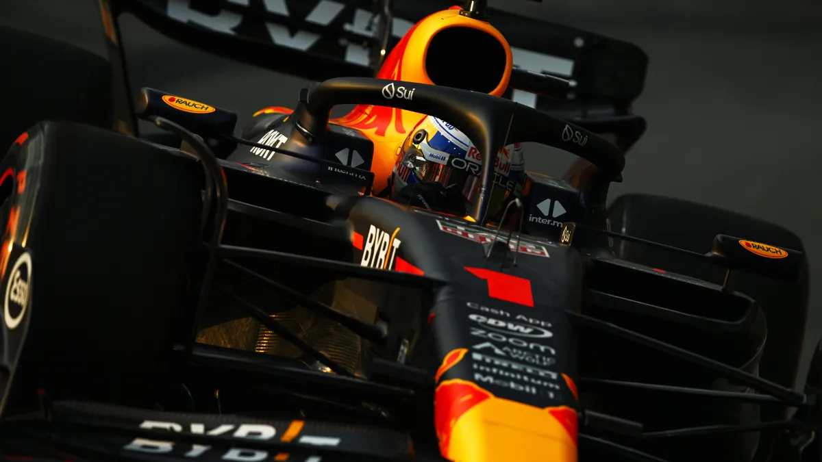 f1gp16 singapore max verstappen fp1 1