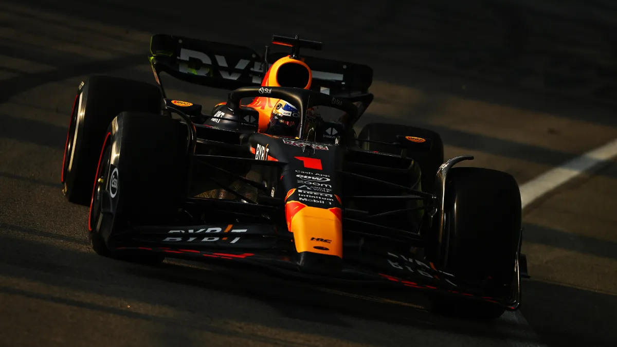 f1gp16 singapore max verstappen fp1 2