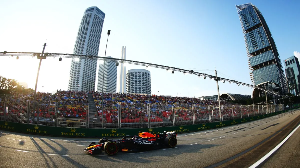 f1gp16 singapore max verstappen fp3 1