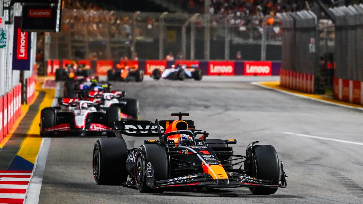 f1gp16 singapore max verstappen
