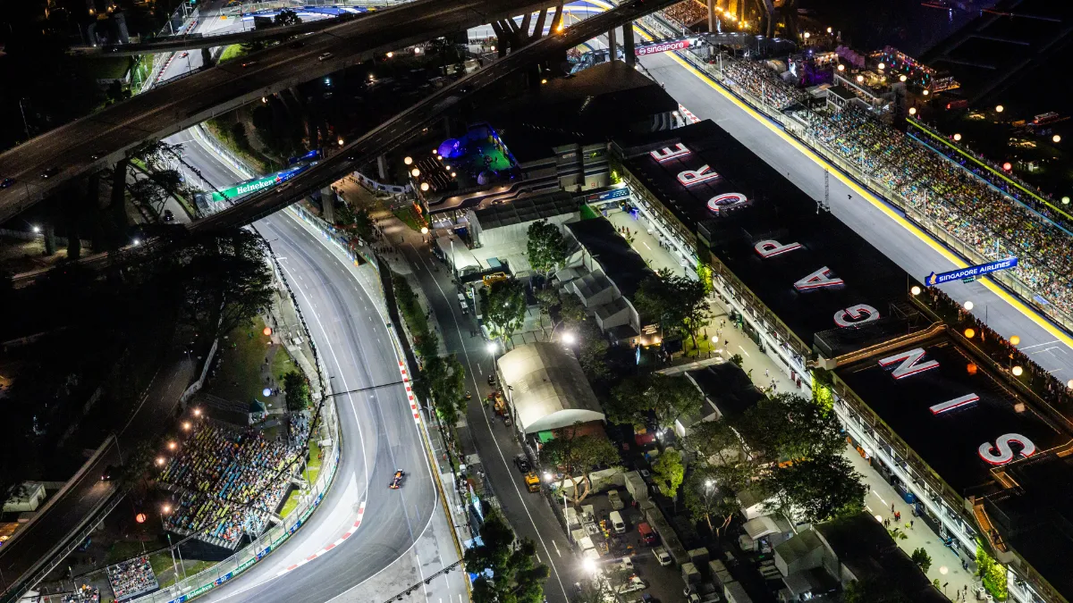 f1gp16 singaporejpg