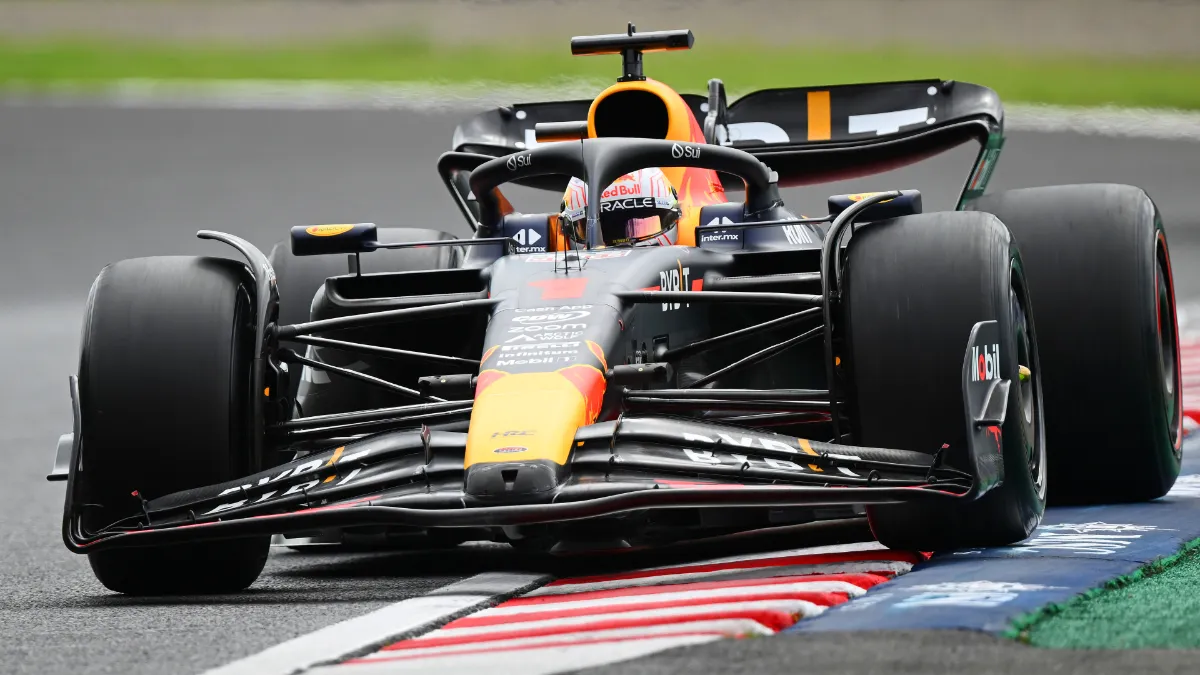 f1gp17 japan max verstappen fp1 1