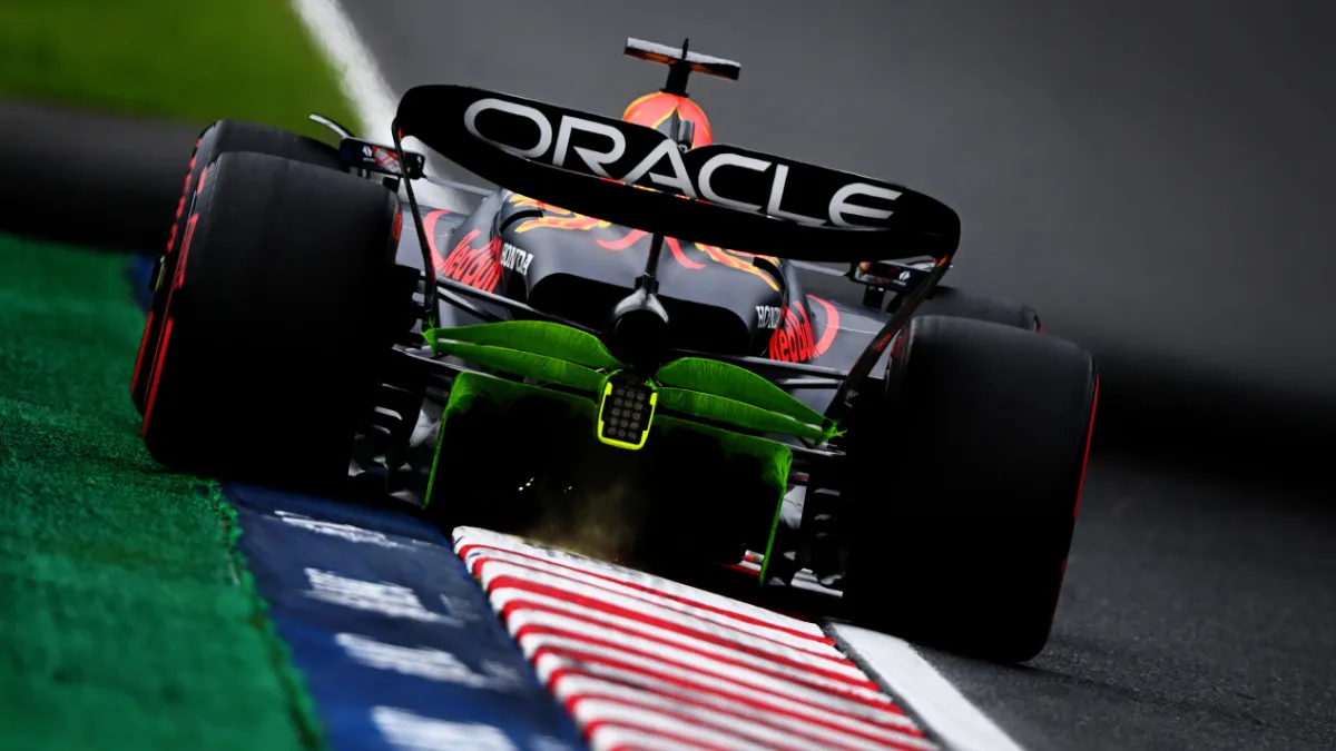 f1gp17 japan max verstappen fp2 2