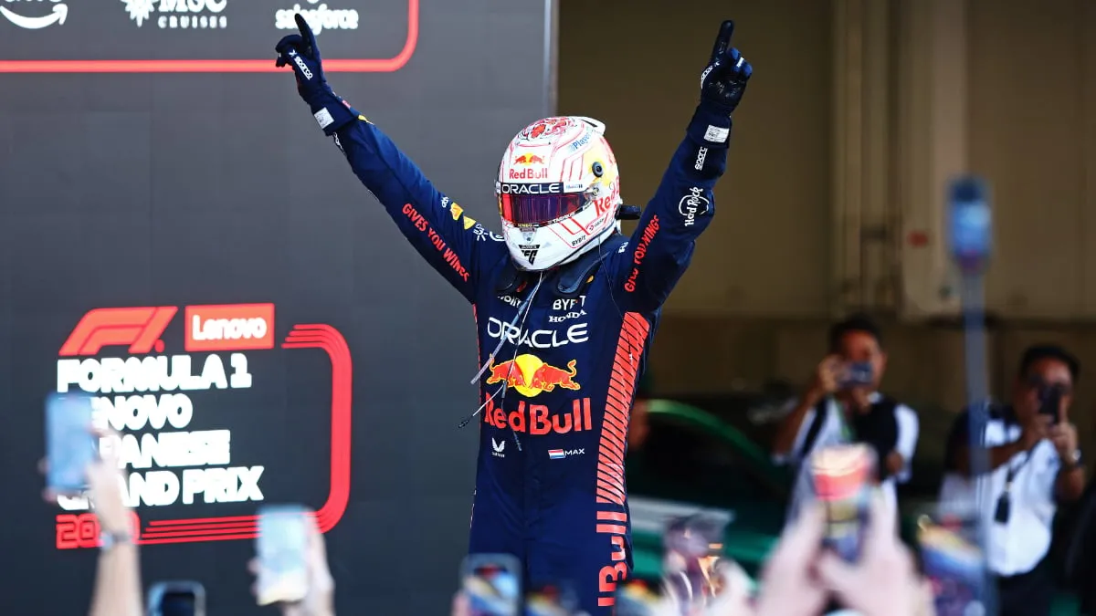 f1gp17 japan max verstappen race 1