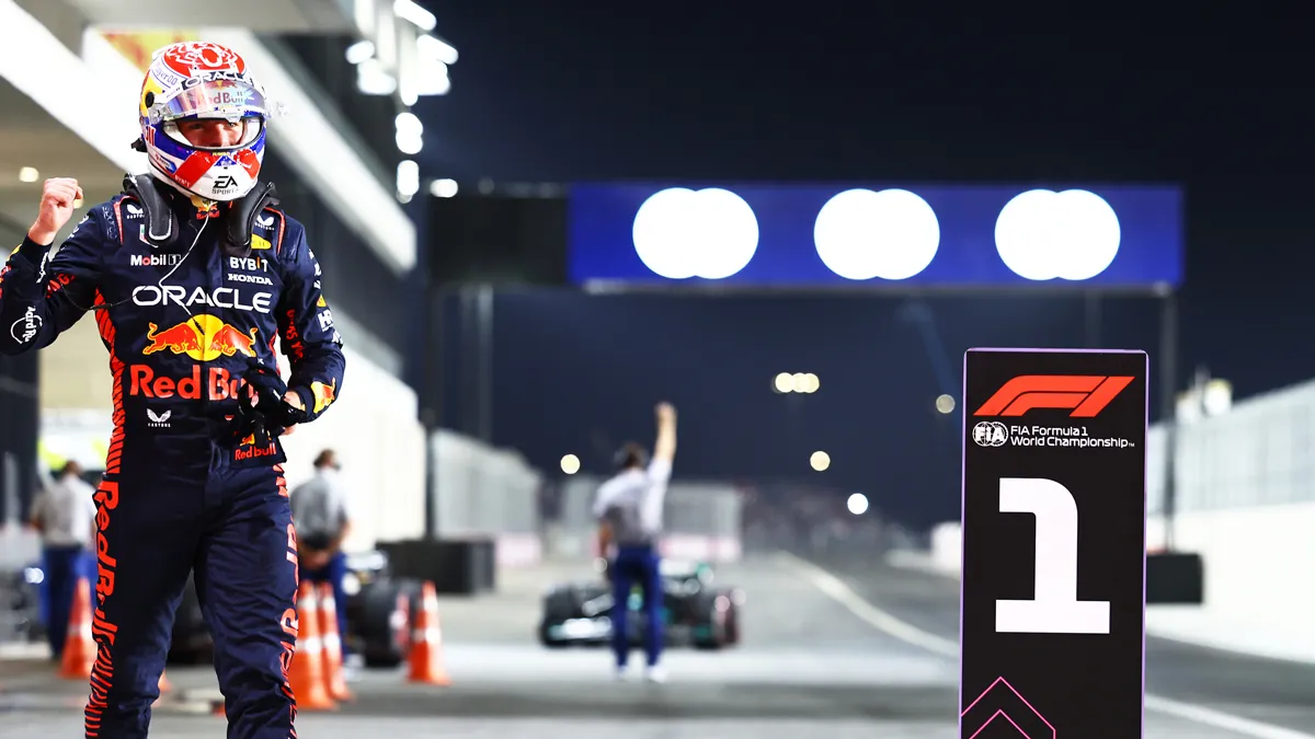 f1gp18 max verstappen qatar wk voor het grijpen