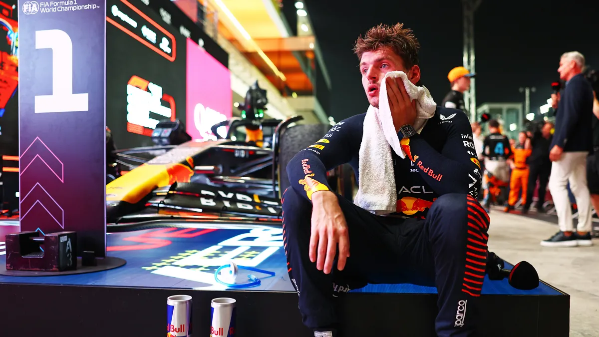 f1gp18 max verstappen wint gp qatar 2023