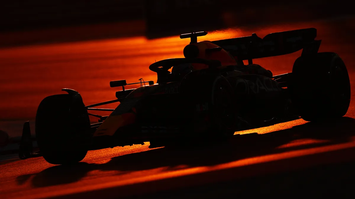 f1gp18 qatar max verstappen fp1 2