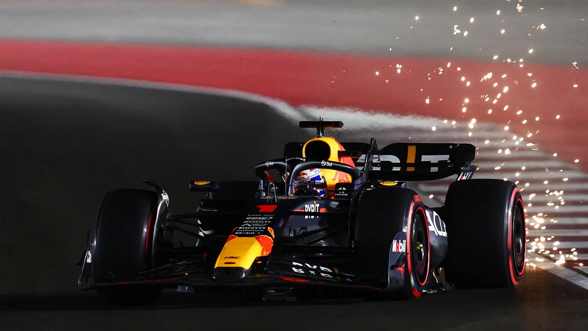 f1gp18 qatar max verstappen kwalificatie