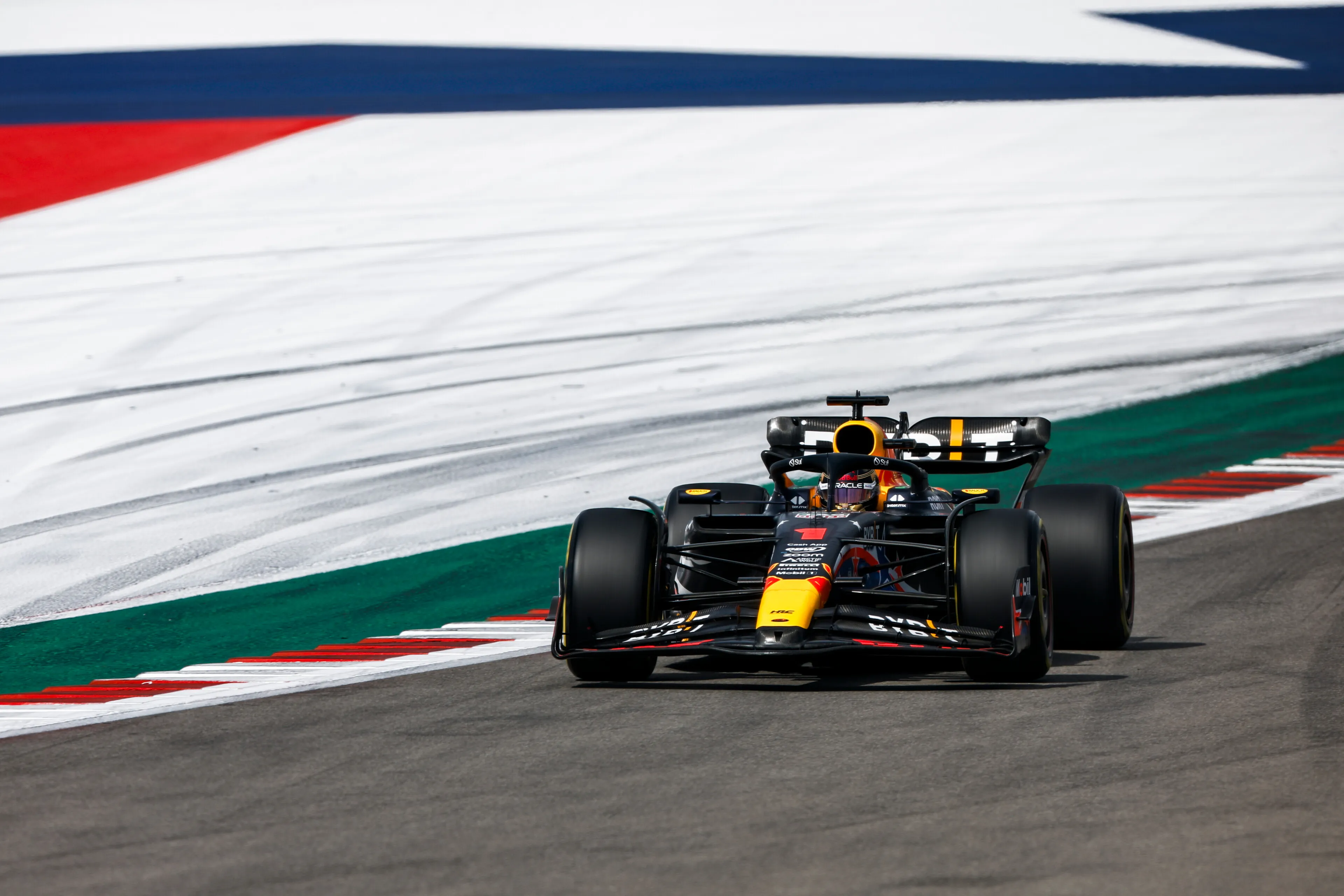 f1gp19 max verstappen sprint shootout