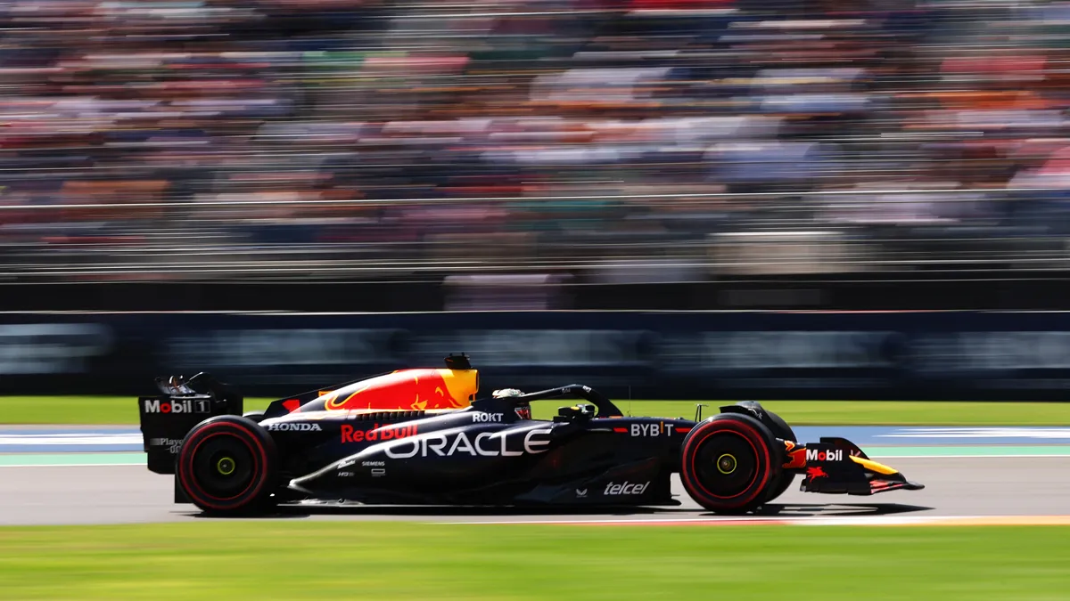 f1gp20 mexico max verstappen fp3 1