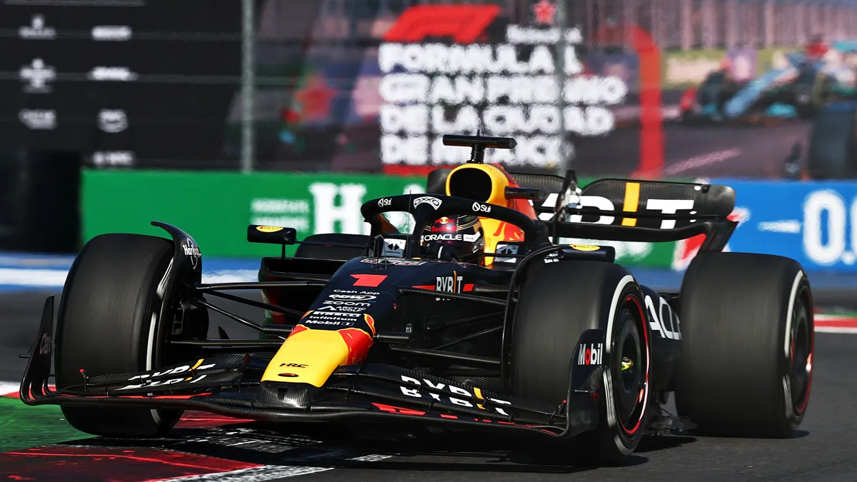 f1gp20 mexico max verstappen wint voor de vijfde keer de mexicaanse gp
