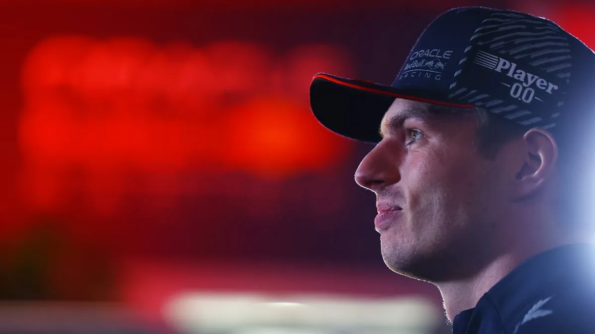 f1gp22 las vegas max verstappen