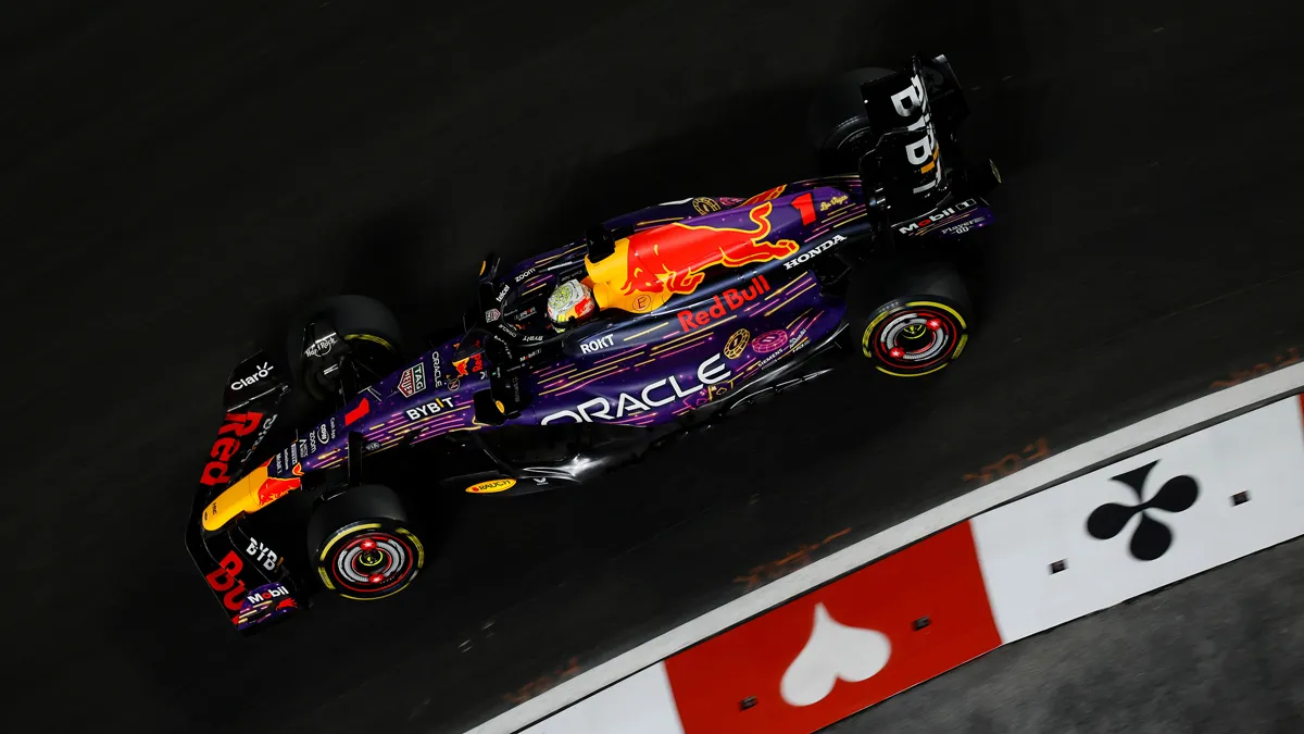 f1gp22 las vegas vt2