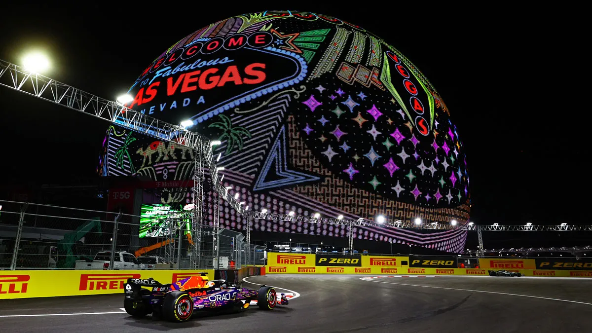 f1gp22 las vegas vt3 1