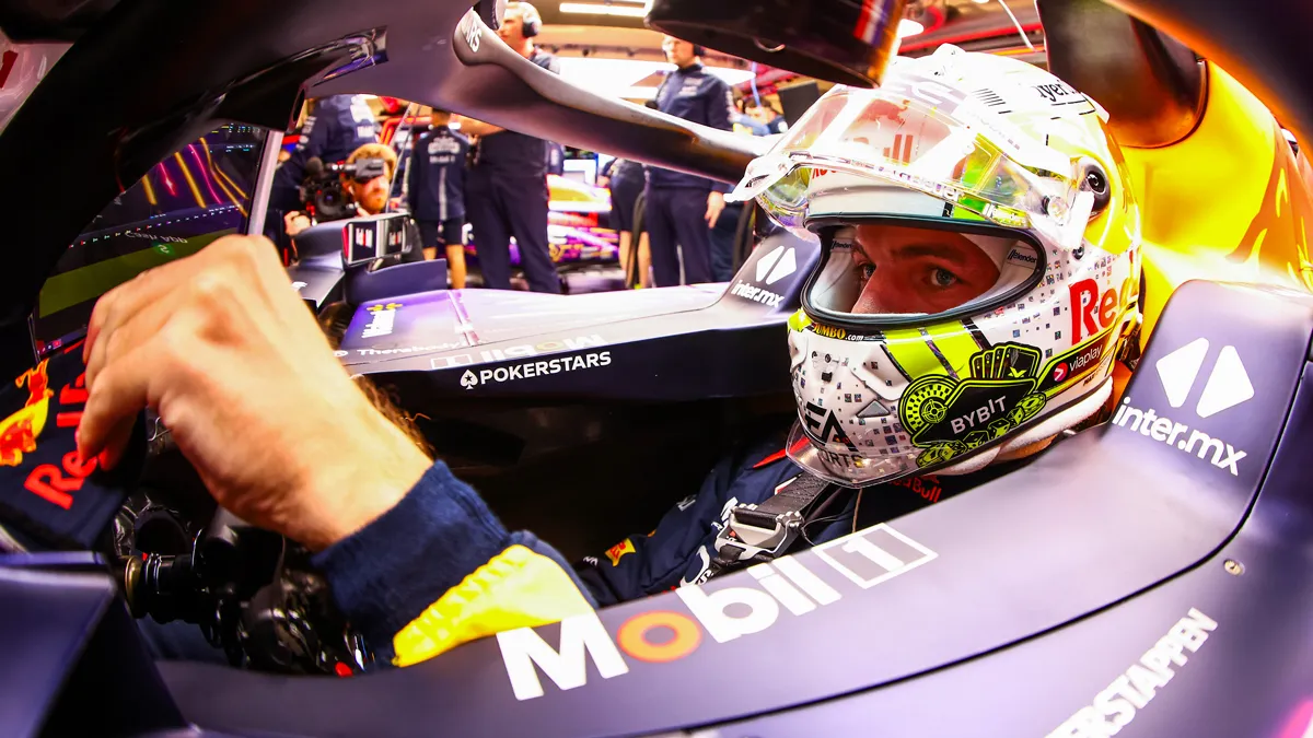 f1gp22 las vegas winst max verstappen