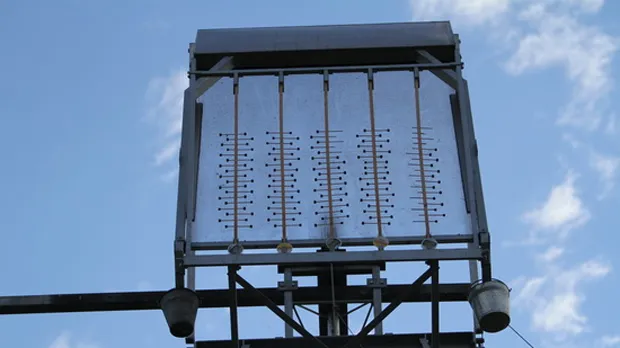 f26y01wpbl9gmddngtpurjnru kogelvanger