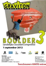 f2qmghc9rg7n8btvv2d6cy1rt 170105