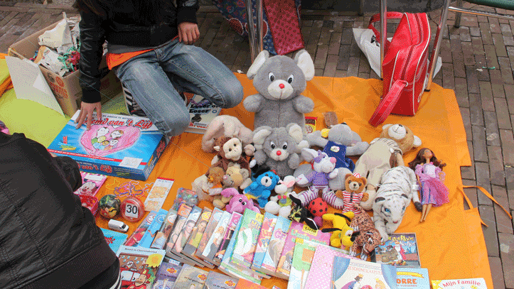 f30so66la2tczqfqrbz0vdheo vrijmarkt 2013 16 9 uitsnede