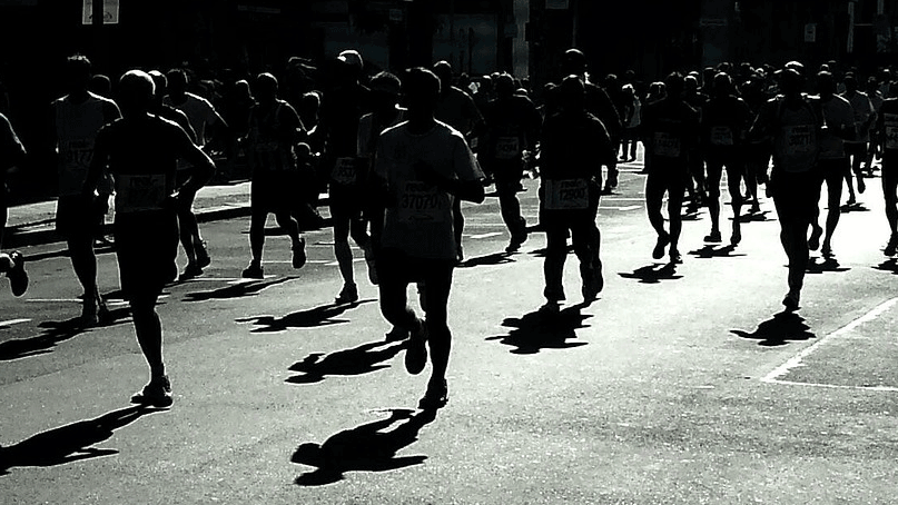 f3rzlon47osv9y2wtquxmnn33 renners hardlopers