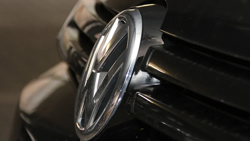 f43s4ovwfdxvgp5f9qy9p1943 volkswagen