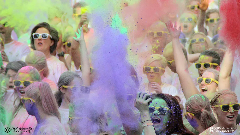 f46uuywnvksyduvz0jo2okgw5 color run munstergeleen 2014 2