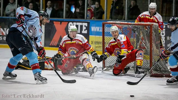 f4cu2u58qh4nrht0w80rjt01t eaters den haag 20140125