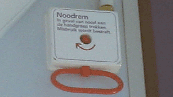 f550sr2tqx4v8v3fmrl63s65v noodrem