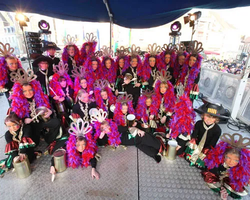 f5tq5qbf36bpeb7asp6edk2e9 178183