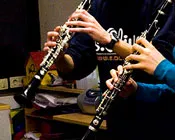 f6ood23u4y79rdxq0aonjl5nm 227485