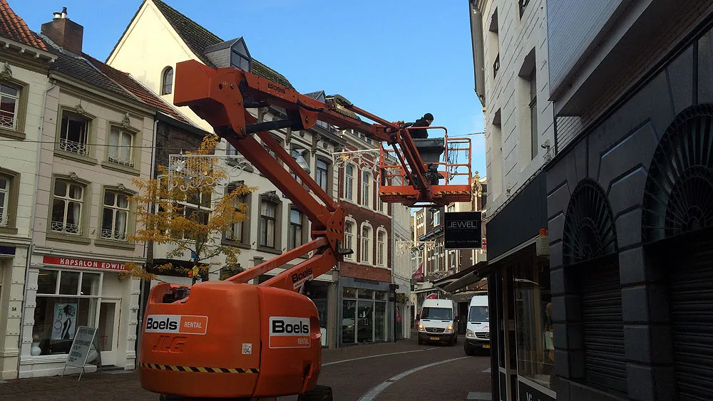 f7yvfs6d9deni6u50b0hjzxve ophangen sfeerverlichting