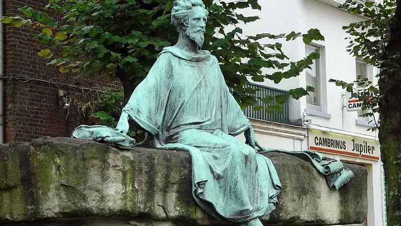 f80kt97pmhoy4hys3ov4v23hw veldeke beeld in hasselt 16 9