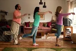 f8jx5sdsv20vw8vgb84xld4x4 220451