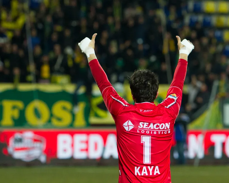 f8kjf587xptvlnynymsldaooi 223534