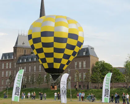 f9207du9fgdzqzb7vwki52s90 143850