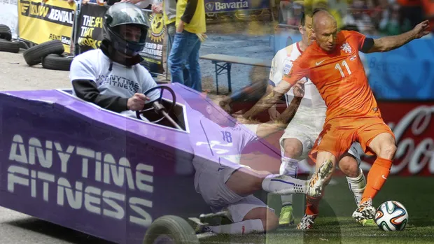 f9mzpg2jrbjhgv4xck41grisx achtste finale wk live uitgezonden