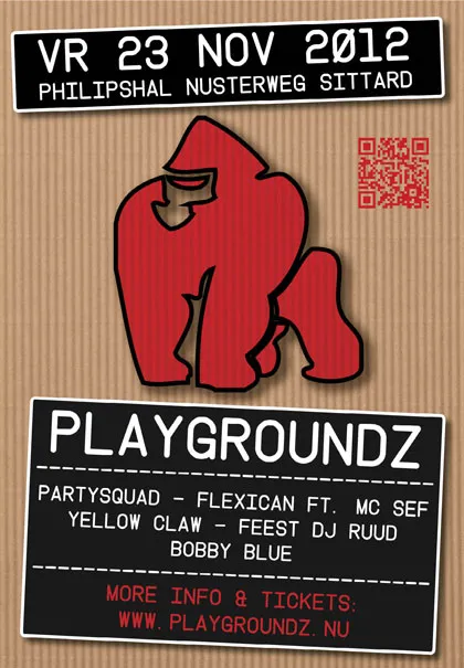 f9o6ska8467i1vr54z1ddjpic 188342