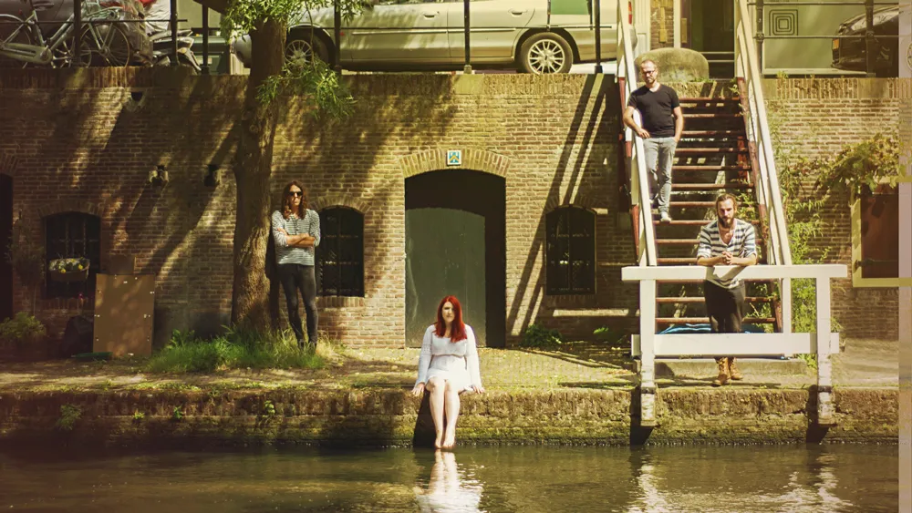 f9smdev35j0dvaqp4pxwgxxti southern sunrise feels like home smrep003