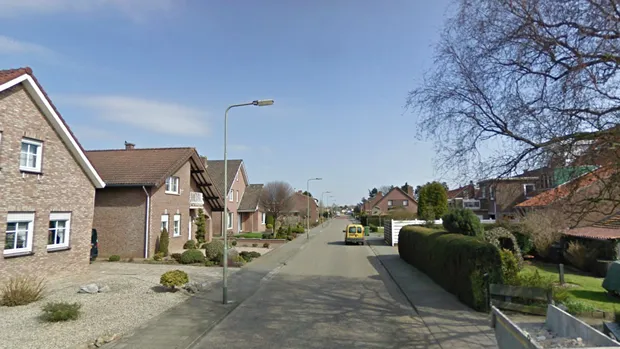 f9vjl6plm31omsqhxyplhfx1r grachtstraat nieuwstadt