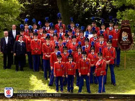 fa12dnq02okhn7o6xcpakb9kn 131731