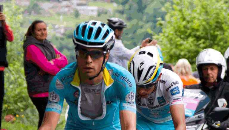 fabio aru filip bossuyt cc by 20 via wikimedia commons